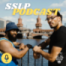 SSLP Podcast #81: „Ihr seid nicht Gucci Mane!“ – Das Promo-Versagen im Deutschrap & RIP D'Angelo