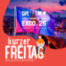 Fast live von der DMEXCO 2025!