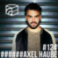 Axel Haube - Jeden Tag ein Set Podcast 124 (Live from Fuse Brussels)