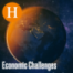 Ist eine neue WTO eine gute Idee?