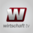 wirtschaft tv Talk - Experte zum Generationswechsel in Unternehmen