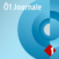 Mittagsjournal (28.10.2024)