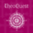 TheoQuest: Theodizee – Auf der Suche nach der „bestmöglichen Welt“