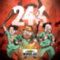 Episode 246: Die "28 Later"-Reihe