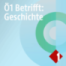 Die sowjetische Besatzung von Graz 1945 (1)