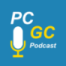 PCGC Podcast 309 - Extraction humanum est.