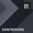Kontrovers