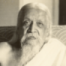144 Sri Aurobindo: "Das Göttliche Leben" - Einführung in Buch II, Kap.16 (Teil 2) (Kopie)