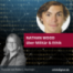 Ethik Digital: Philosoph Nathan Wood über Militärethik