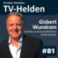 Sport 24/7 live: wie Gisbert Wundram mit Sportdigital die Transformation im Pay TV meistert (#81)