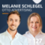 #127 Das große OTTO Advertising-Update für Marken (mit Melanie Schlegel, Head of Sales Marketplace)