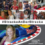 Formel1_StrackeAnDerStrecke1125_SaoPaulo_vor
