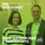 Abstraktion & Ambition: Paris 1955 mit Dr. Anne-Kathrin Hinz und Rouven Lotz