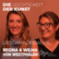 Geschmackssache – Wie Küche zur Kultur wird