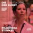 Franziska Stünkel über Coexist, Nahschuss und 15 Jahre Sommer Frische Kunst in Bad Gastein