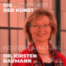 Dr. Kirsten Baumann – Industrie & Identität | Kunstpodcast Die Leichtigkeit der Kunst
