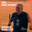 Rainer Schütte – Heimspiel | Kunstpodcast Die Leichtigkeit der Kunst