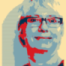 Wo steht die Frauenbewegung heute?