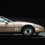 Folge 164 - Chevrolet Corvette C4 (1983-1996)