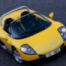 Folge 166 - Renault Sport Spider (1995-1999)