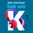 Was muss man über Endometriose wissen, Thomas Römer? Der Kölner Mediziner im Talk