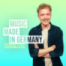 Neu und Frisch Florian Künstler