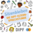 39_Latein und das altsprachliche Gymnasium