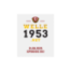 welle1953 Episode 202 - 21.08.2025