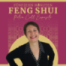 Feng Shui & Minimalismus – Klarheit im Raum leben