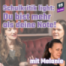 Episode 528: Schulkritik light: Du bist mehr als deine Note!