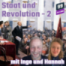 Episode 532: Staat und Revolution 2