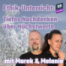 Episode 533: Ethik-Unterricht: Tiefes Nachdenken über Höchstwerte