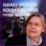 Episode 589: Israels Siedlerkolonialismus - mit Helga Baumgarten