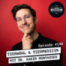 #140 Tierwohl und Tiermedizin - mit Dr. Karim Montasser