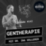 #142 Gentherapie - mit Dr. Ina Hollerer