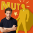 Mut | Von Mutproben und Zivilcourage