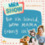 "Bin ich schuld, wenn meine Mama traurig ist?" MiRA SHOW