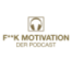 #13 Du bist an allem Schuld! Und du kannst alles ändern - F**K MOTIVATION - Der Podcast
