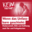 #52 Wenn das Unfassbare geschieht: Mutterschaft, Hilfe und Hoffnung nach Tot—und Fehlgeburten