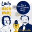 LDM78 - Spezialfolge aus Berlin vom "Click & Connect 2025"
