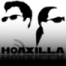Behind the Hoax 2025 – State of HOAXILLA