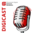 DigiCast | FOLGE 46: Expertentalk – Was sagen unsere KI-Trainer über KI im Handwerk?