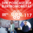 EAM 117: Was ist mit der THG-Quote los?