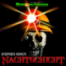 Schocktober #3: Stephen King´s Nachtschicht (1990)