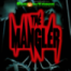Schocktober #4 - Stephen King´s The Mangler-Filmreihe (1995-2005)