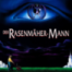 Schocktober #5 - Stephen King´s Der Rasenmäher-Mann (1992) / Lawnmower Man 2 (1995)
