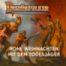Folge 217 - Deathstalker-Filme: Rohe Weihnachten mit dem Todesjäger