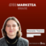 MARKETEA EP053 // Zielgruppenerschließung am Beispiel der Dresdner Philharmonie mit Theresia Thamm