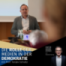 "Die Rolle der Medien in der Demokratie" mit Prof. Tanjev Schultz | Hintergrundgespräch #41