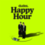 Am Ende der Euphorie – HAPPY HOUR mit Eva Schulz